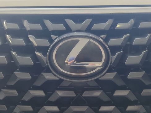 Used 2020 Lexus GX 460 Premium AWD/4WD image 30