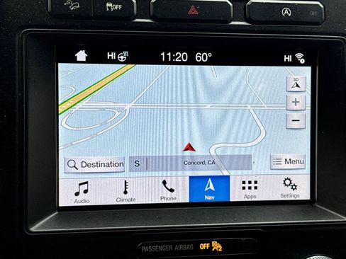 Used 2019 Ford Expedition XLT w/ Equipment Group 202A image 24