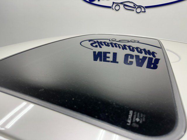 Used 2006 Lexus ES 330 w/ Preferred Accessory Pkg FWD image 30