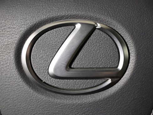 Used 2024 Lexus NX 350 AWD image 35