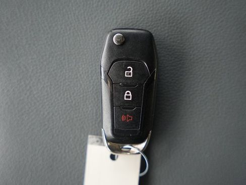 Used 2023 Ford F350 XL w/ 360-Degree Camera Package image 33