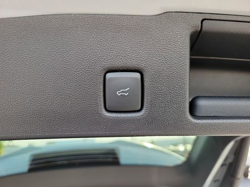 New 2026 Ford Escape ST-Line image 9