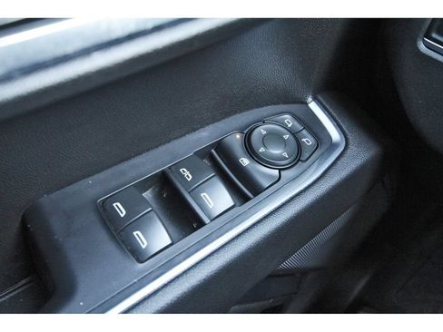 Used 2022 Chevrolet Silverado 1500 LT w/ Texas Edition Plus AWD/4WD image 21