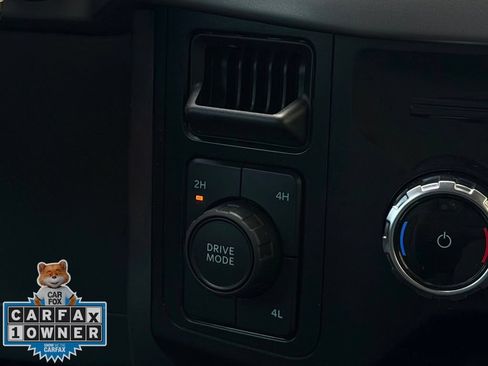 Used 2024 Ford F150 XLT AWD/4WD image 17