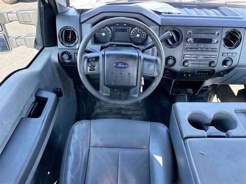 Used 2015 Ford F250 XL w/ XL Value Package image 19