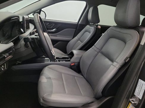 Used 2022 Lincoln Corsair AWD w/ Equipment Group 101A image 17