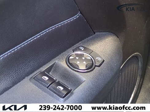Used 2021 Ford Mustang Premium image 20