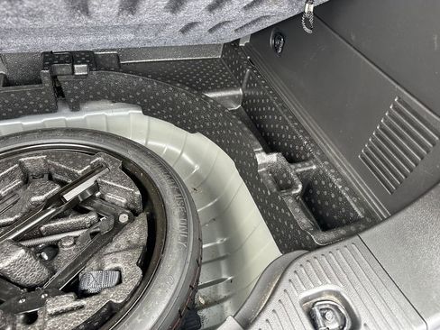 Used 2019 Chevrolet Trax LT w/ LT Convenience Package image 45