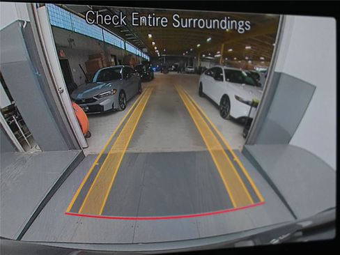 Used 2021 Mercedes-Benz GLC 300 4MATIC image 25