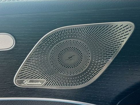 Certified 2023 Mercedes-Benz GLE 350 GLE 350 image 19