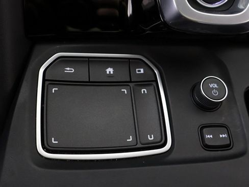 Used 2023 Acura MDX SH-AWD w/ Advance Package image 66