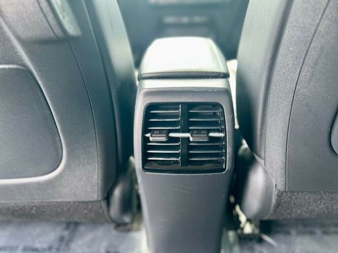 Used 2023 Kia Niro Wind image 19