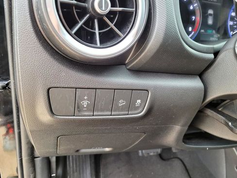 Used 2023 Hyundai Kona SEL w/ Cargo Package image 23