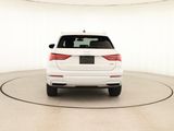 Used 2021 Audi Q3 2.0T Premium w/ 19" Wheel Package image 5