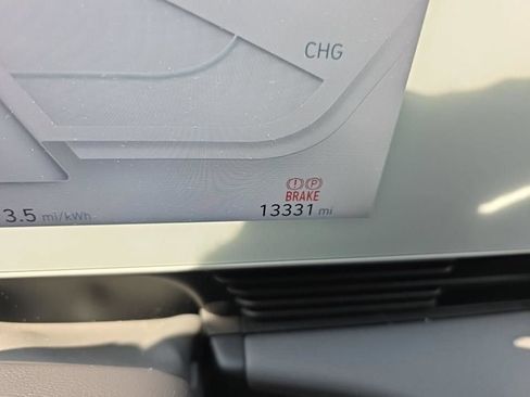 Used 2024 Hyundai Ioniq 5 Limited RWD image 4