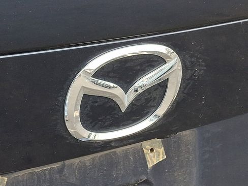 Used 2024 MAZDA CX-90 3.3 Turbo w/ Premium Package image 8