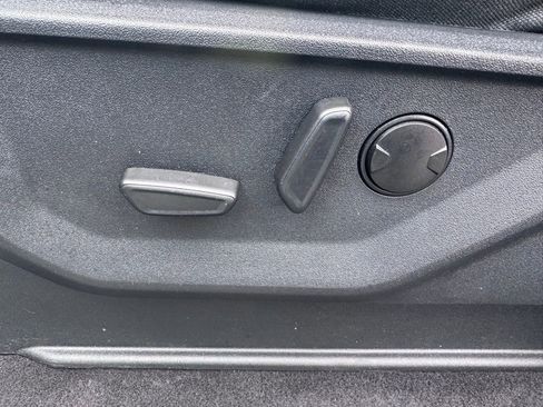 Used 2023 Ford F150 XLT w/ Equipment Group 302A High image 20