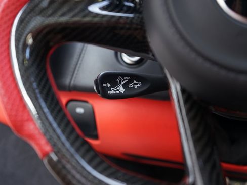 Used 2020 McLaren 600LT Base image 22