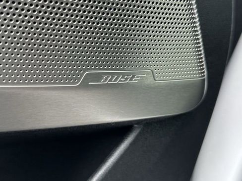 New 2025 GMC Sierra EV Denali image 25