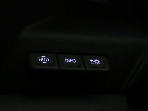 Used 2024 GMC Sierra 2500 Denali w/ Denali Reserve Package image 20