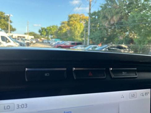 Used 2023 Ford F150 XLT w/ Equipment Group 302A High image 38