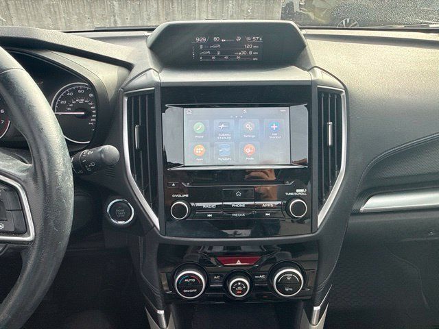 Used 2020 Subaru Forester Premium AWD/4WD image 15
