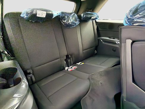 New 2026 Hyundai Palisade SE image 20