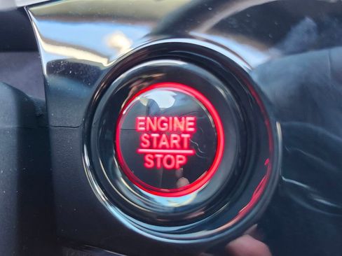 New 2026 Honda Civic Sport image 26