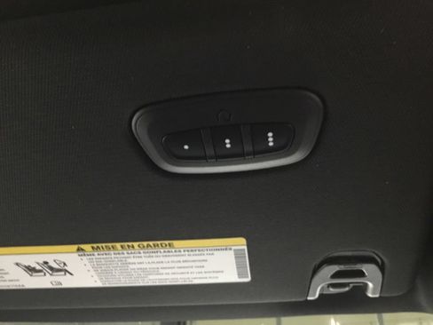Used 2021 RAM 1500 Sport w/ Trailer Tow Group AWD/4WD image 33