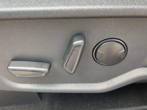 New 2026 Ford Bronco Outer Banks image 28