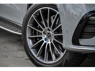 New 2026 Mercedes-Benz GLE 350 4MATIC video 3
