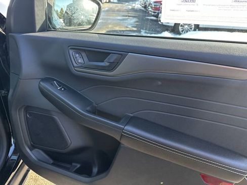 Certified 2023 Ford Escape Active image 36