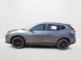 Used 2016 Nissan Rogue S w/ Appearance Package image 2