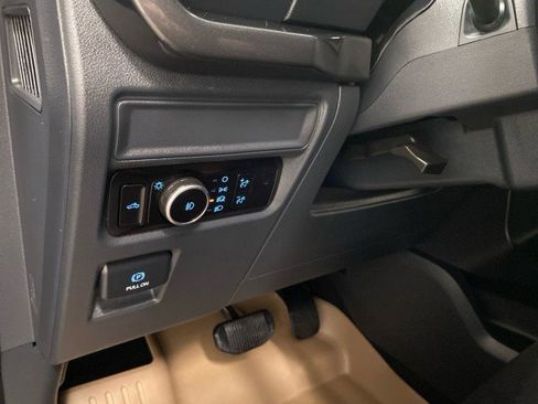 Certified 2024 Ford F150 STX image 19