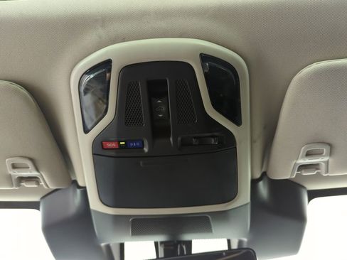 Used 2024 Subaru Legacy Limited image 29