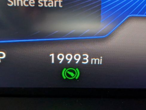 Used 2025 Volkswagen Jetta SE image 29