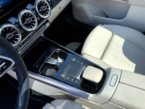 Certified 2023 Mercedes-Benz GLA 250 4MATIC image 19
