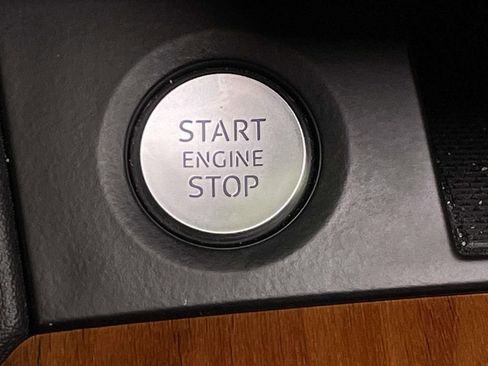 Used 2022 Audi Q5 2.0T Premium Plus image 44