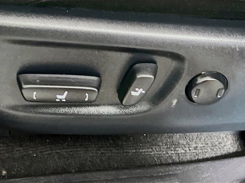 Used 2019 Toyota 4Runner SR5 image 15