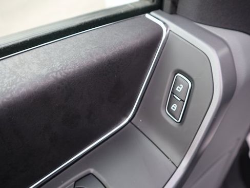 New 2026 Ford F150 XLT w/ Equipment Group 302A MID image 8