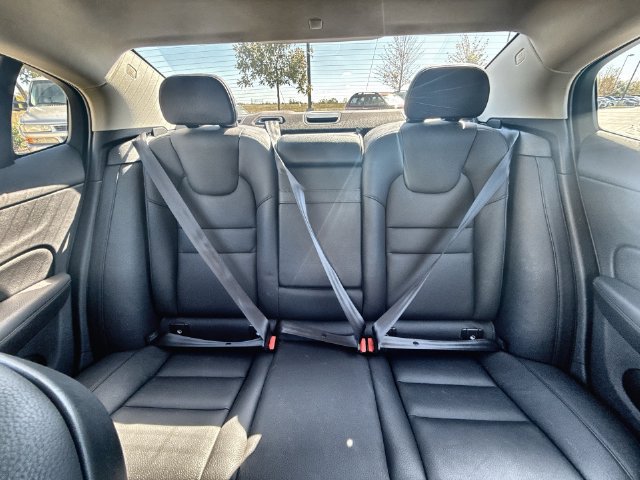 Used 2019 Volvo S60 T6 Inscription AWD/4WD image 22