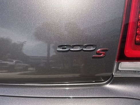 Used 2023 Chrysler 300 S RWD image 38