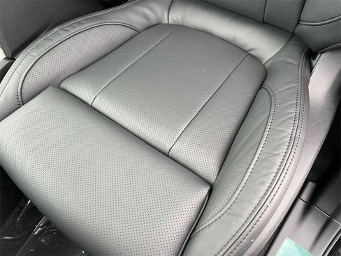 New 2026 Subaru Ascent Touring image 13