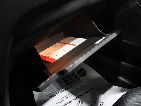 Used 2014 Kia Optima SX image 33