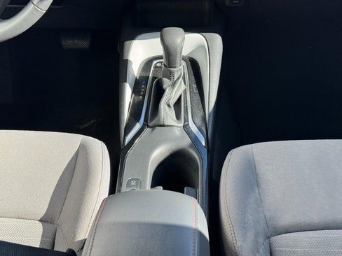 Used 2024 Toyota Corolla SE image 14