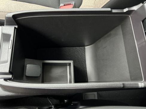 New 2025 Ford Bronco Sport Big Bend w/ Convenience Package image 18