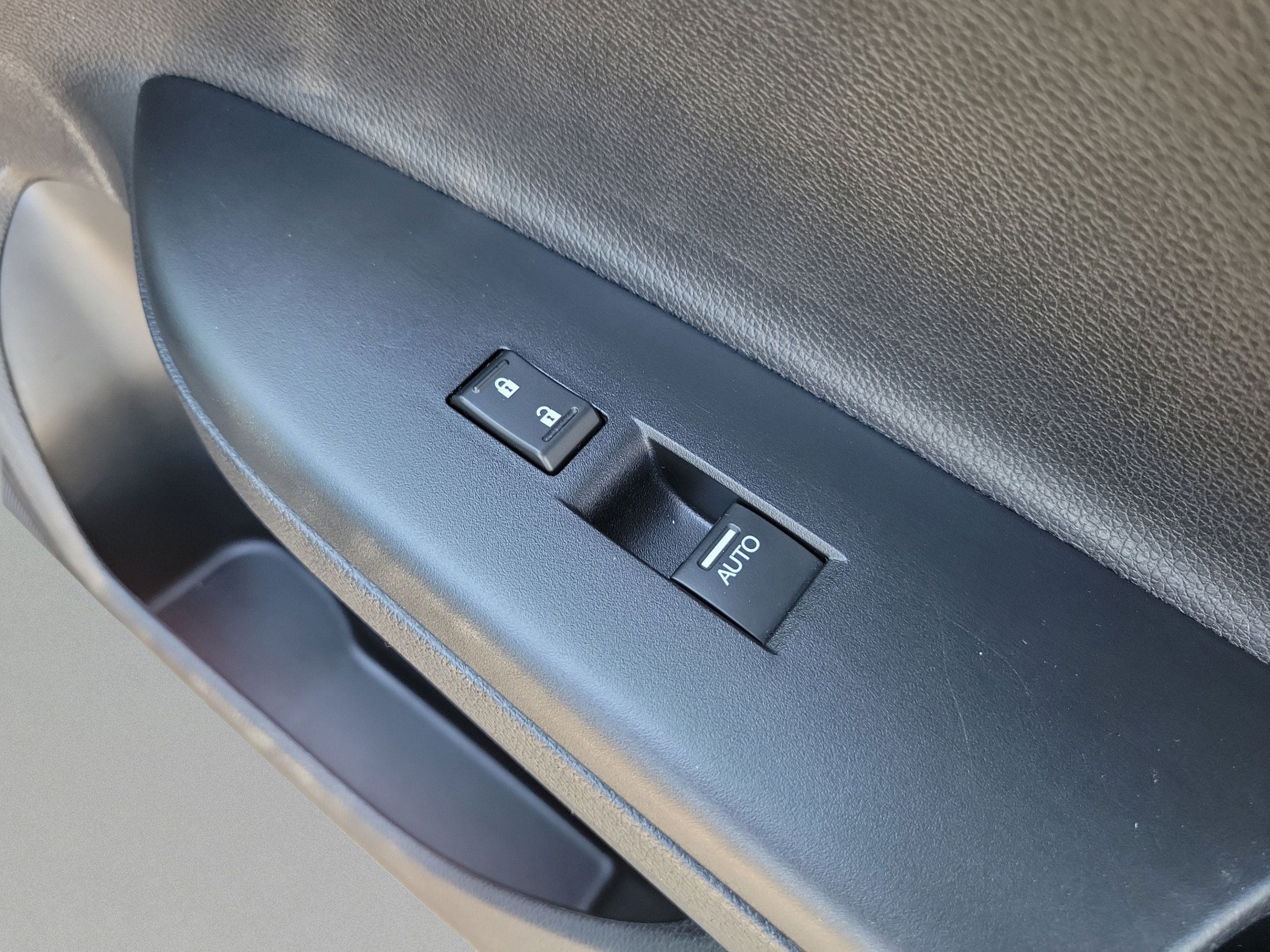 Used 2016 Honda Accord EX-L image 22