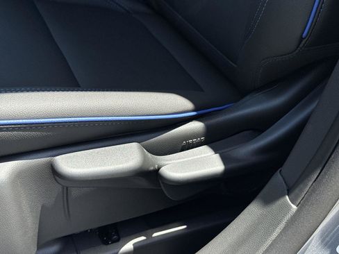 New 2026 Buick Envista Sport Touring w/ Convenience II Package FWD image 21