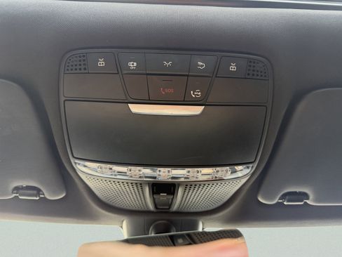 Used 2021 Mercedes-Benz C 300 Sedan image 64