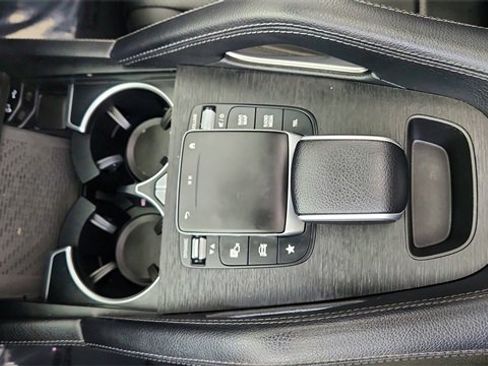 Used 2023 Mercedes-Benz GLE 450 4MATIC w/ AMG Line Exterior image 52